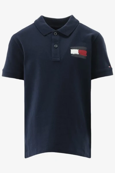 Tommy Hilfiger Poloshirt