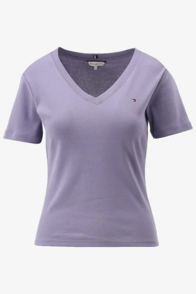 Tommy Hilfiger T-shirt