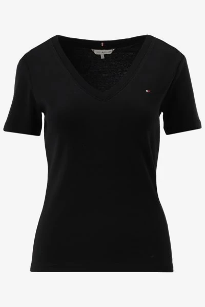 Tommy Hilfiger T-shirt