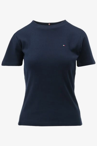 Tommy Hilfiger T-shirt