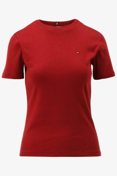 Tommy Hilfiger T-shirt