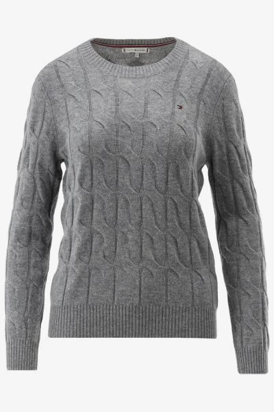 Tommy Hilfiger Trui