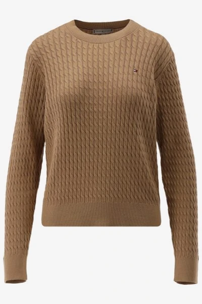 Tommy Hilfiger Trui