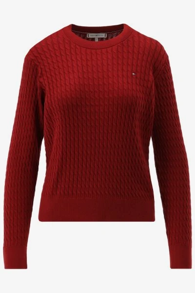 Tommy Hilfiger Trui