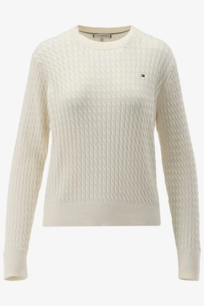 Tommy Hilfiger Trui