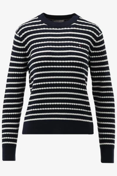 Tommy Hilfiger Trui