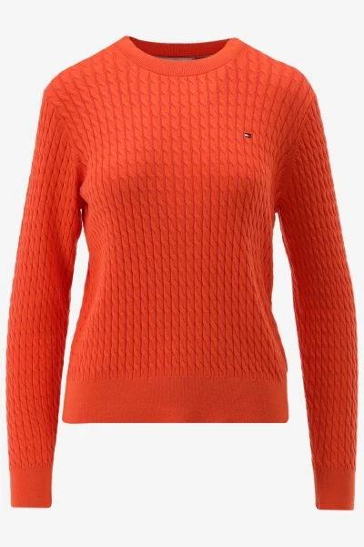 Tommy Hilfiger Trui