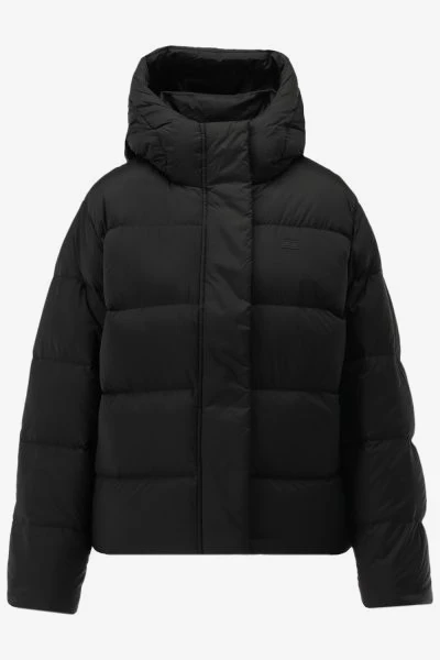Tommy Hilfiger Winterjas