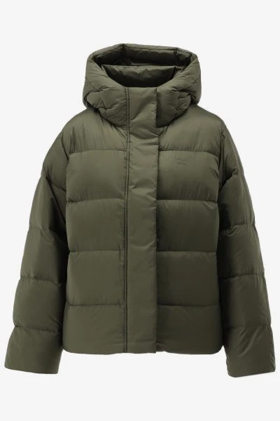 Tommy Hilfiger Winterjas