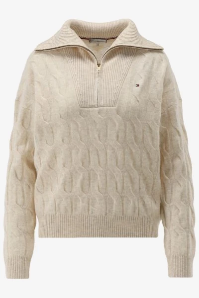 Tommy Hilfiger Trui