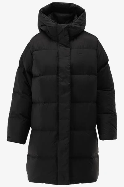Tommy Hilfiger Winterjas