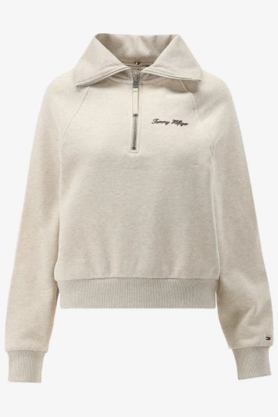 Tommy Hilfiger Sweater