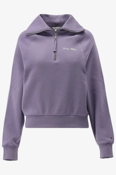 Tommy Hilfiger Sweater