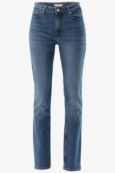 Tommy Hilfiger Slim Fit