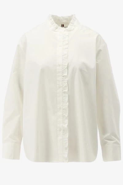 Tommy Hilfiger Blouse