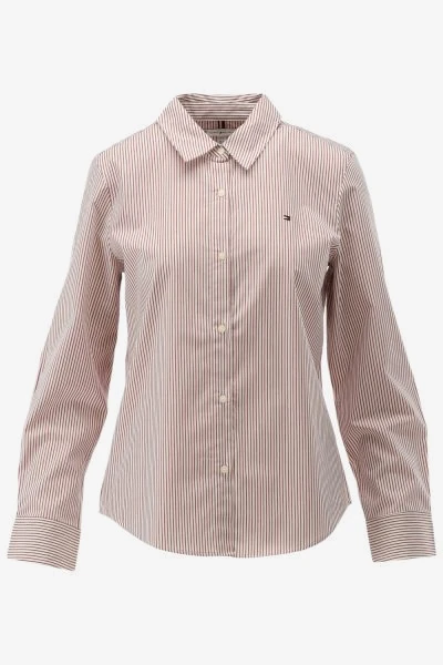 Tommy Hilfiger Blouse