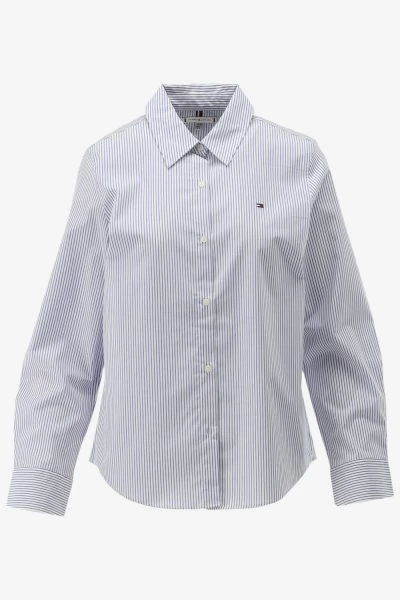Tommy Hilfiger Blouse
