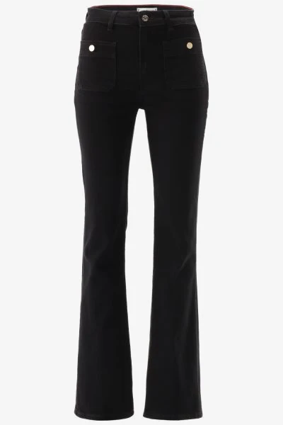 Tommy Hilfiger Bootcut