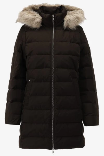 Tommy Hilfiger Winterjas