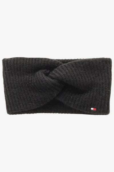 Tommy Hilfiger Haarband
