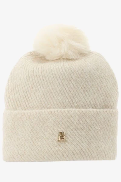Tommy Hilfiger Muts