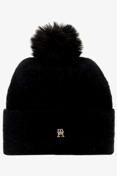 Tommy Hilfiger Muts