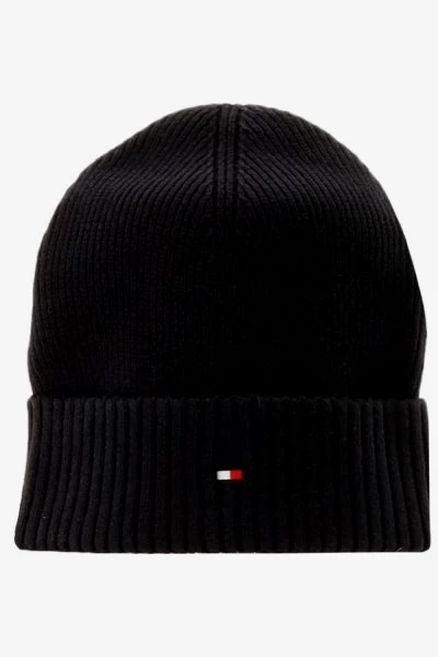 Tommy Hilfiger Muts