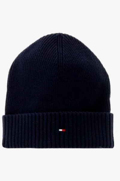 Tommy Hilfiger Muts