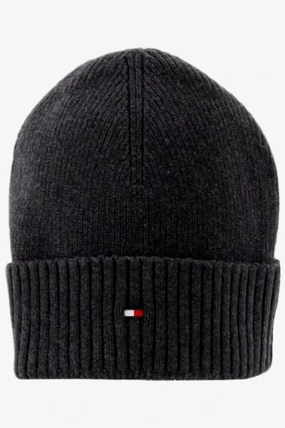 Tommy Hilfiger Muts