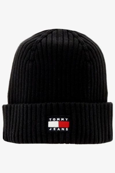 Tommy Hilfiger Muts