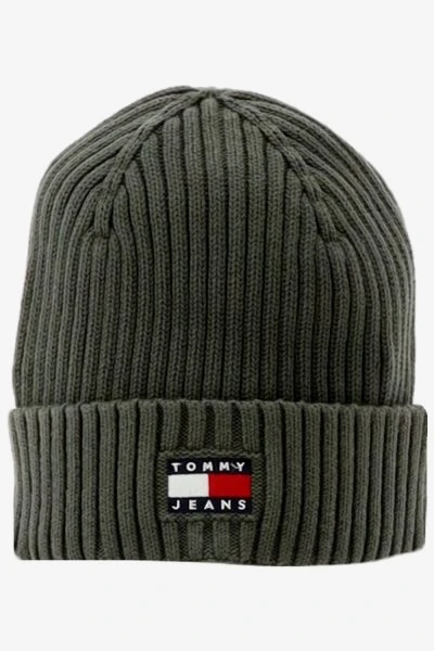Tommy Hilfiger Muts