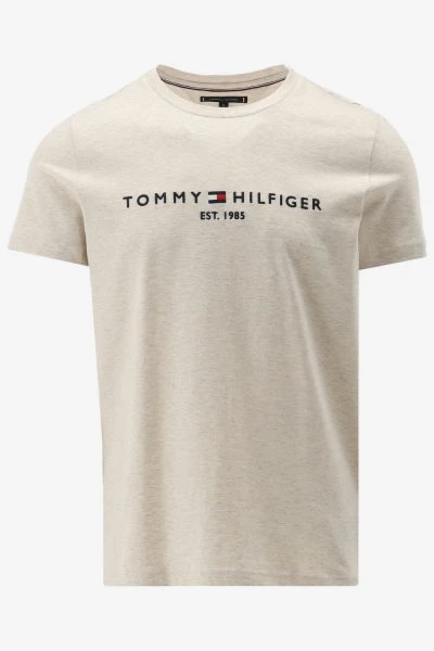 Tommy Hilfiger T-shirt
