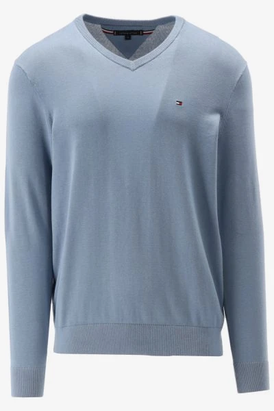 Tommy Hilfiger Trui