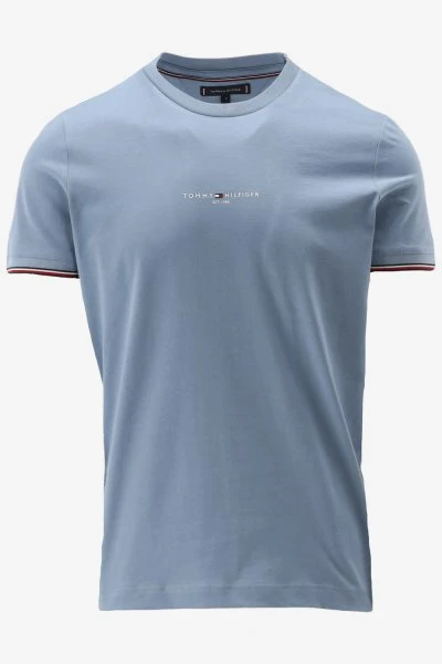 Tommy Hilfiger T-shirt