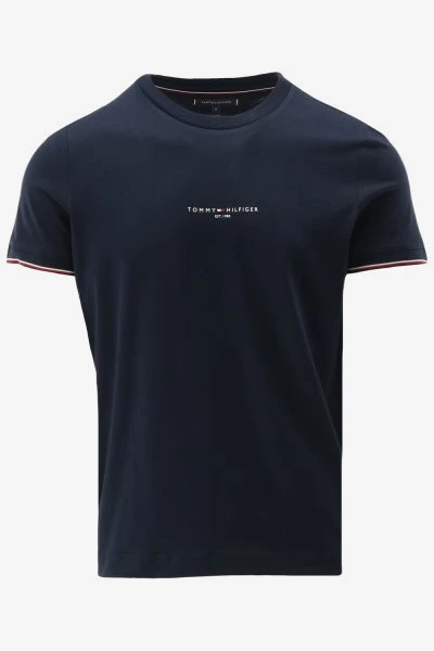 Tommy Hilfiger T-shirt