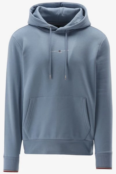 Tommy Hilfiger Hoodie