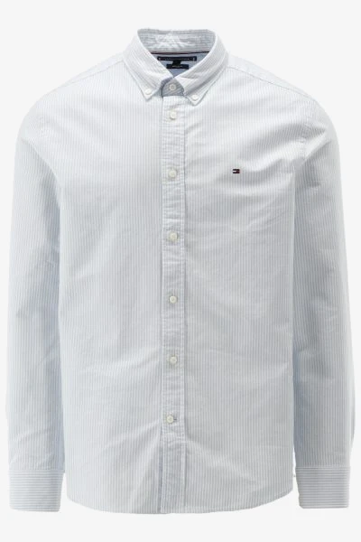 Tommy Hilfiger Casual Shirt
