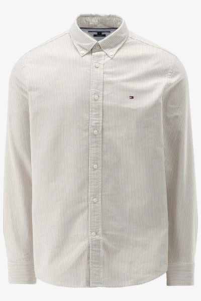 Tommy Hilfiger Casual Shirt