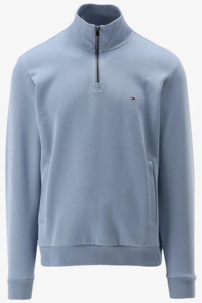 Tommy Hilfiger Sweater
