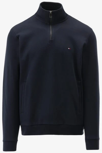 Tommy Hilfiger Sweater