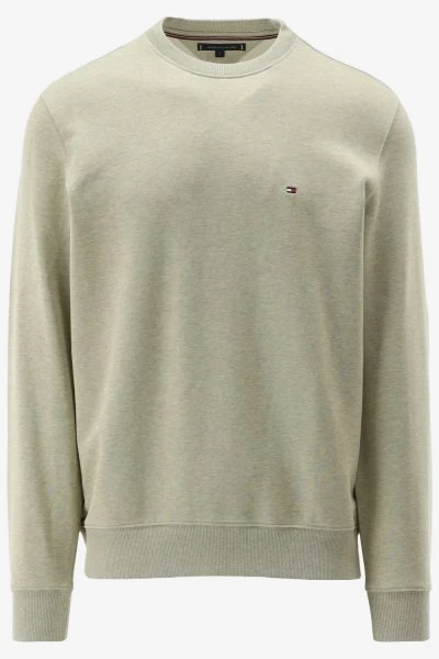 Tommy Hilfiger Sweater