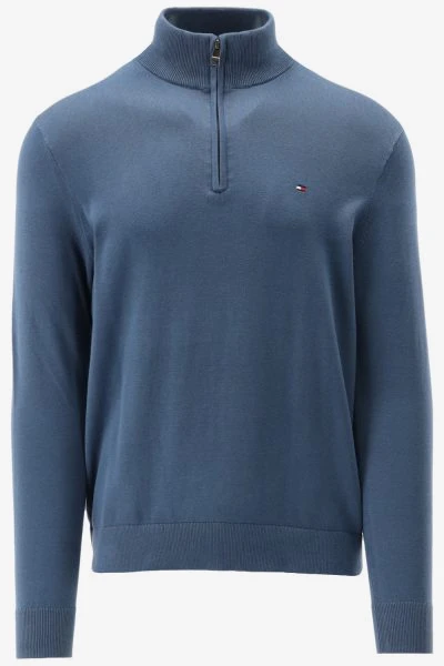 Tommy Hilfiger Trui