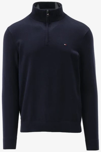 Tommy Hilfiger Trui