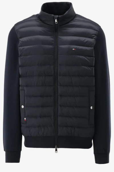 Tommy Hilfiger Tussenjas