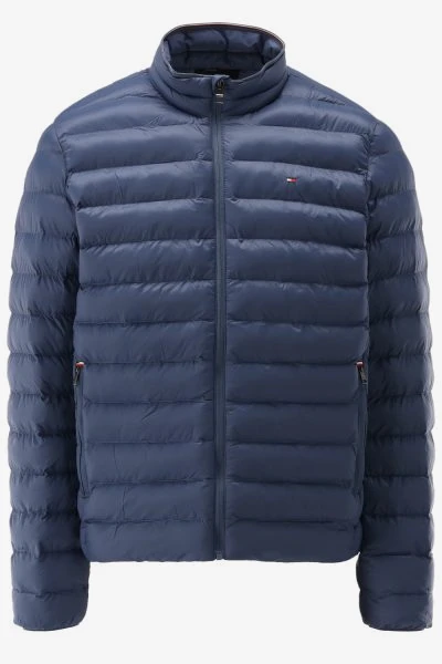 Tommy Hilfiger Tussenjas