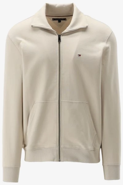 Tommy Hilfiger Vest