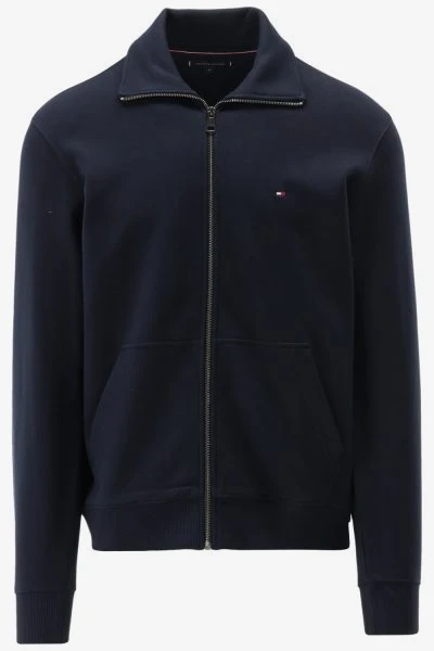 Tommy Hilfiger Vest