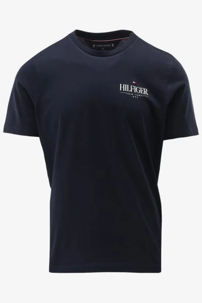 Tommy Hilfiger T-shirt