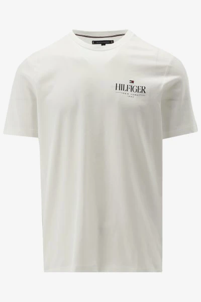 Tommy Hilfiger T-shirt
