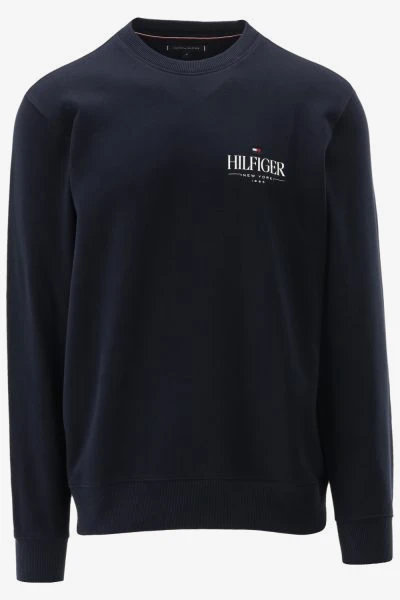 Tommy Hilfiger Sweater